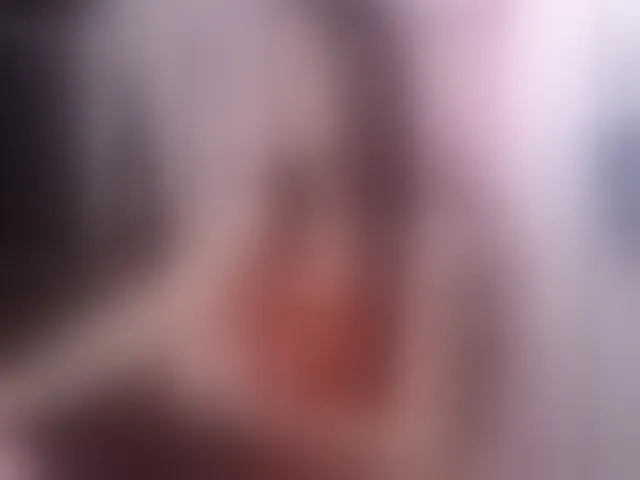 Live sex webcam photo for gennyrock #294047754