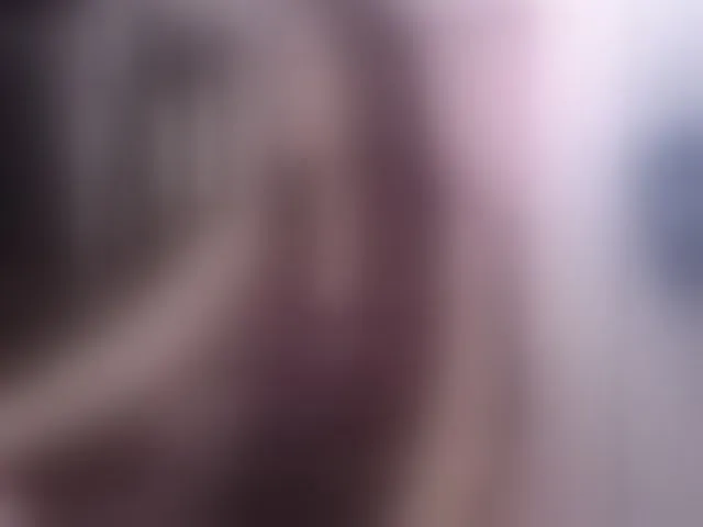 Live sex webcam photo for gennyrock #294065766