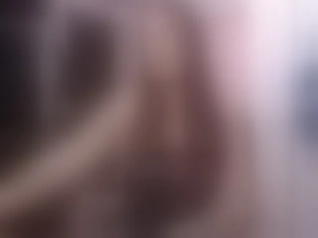 Live sex webcam photo for gennyrock #294139403