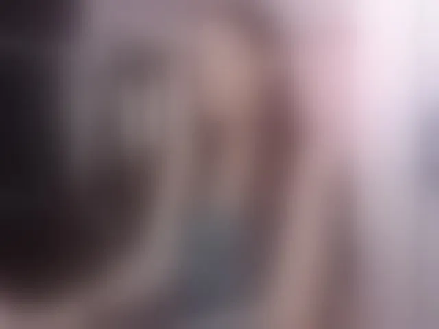 Live sex webcam photo for gennyrock #294147184