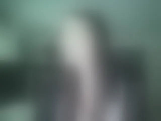 Live sex webcam photo for gennyrock #294164619