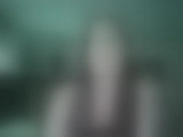 Live sex webcam photo for gennyrock #294169481