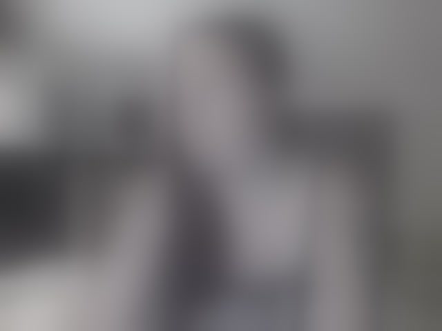 Live sex webcam photo for gennyrock #294174824