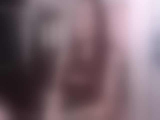 Live sex webcam photo for gennyrock #294183723