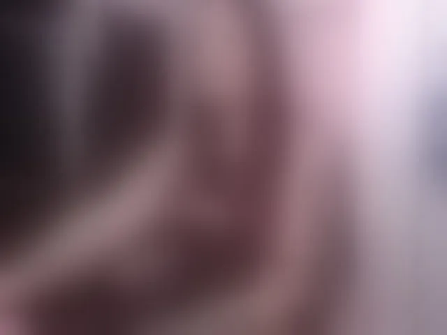 Live sex webcam photo for gennyrock #294185059