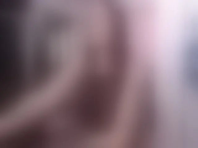 Live sex webcam photo for gennyrock #294203250