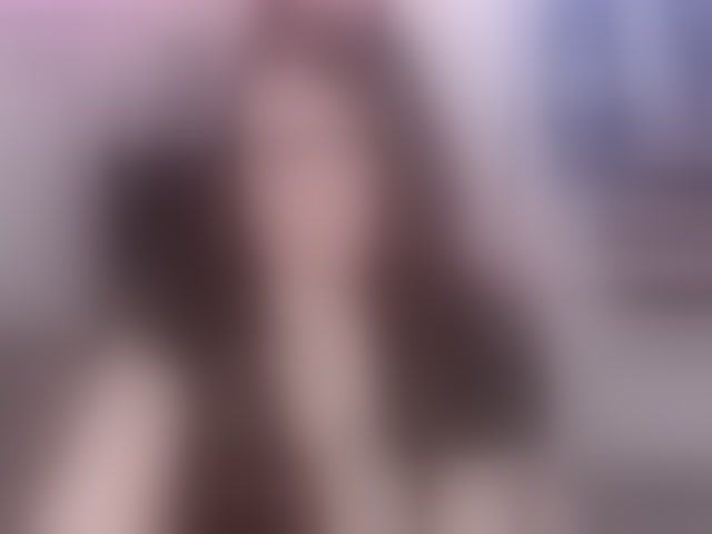 Live sex webcam photo for gennyrock #294208933