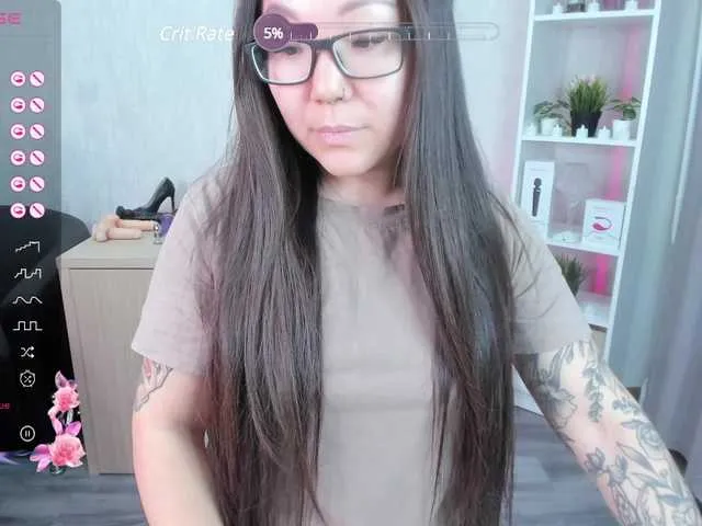 Live sex webcam photo for gentlemuse #290174091