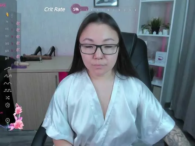 Live sex webcam photo for gentlemuse #290181173