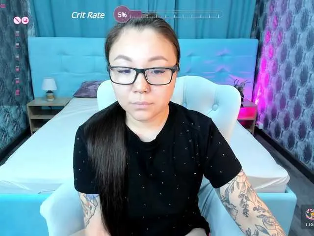 Live sex webcam photo for gentlemuse #290246000