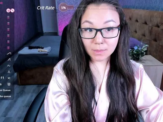 Live sex webcam photo for gentlemuse #290290980