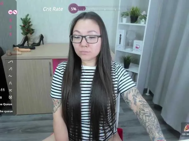 Live sex webcam photo for gentlemuse #290304316