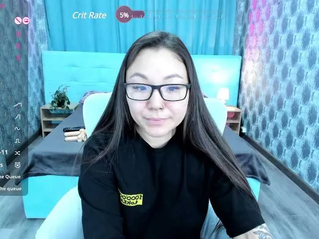 Live sex webcam photo for gentlemuse #290312700