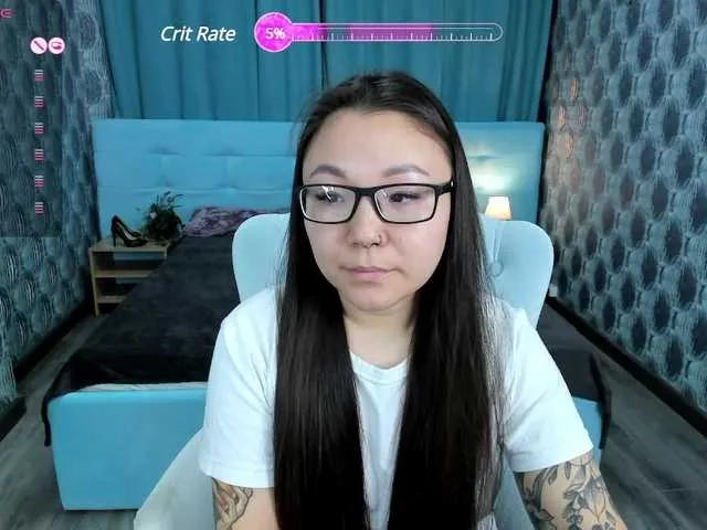 Live sex webcam photo for gentlemuse #290332742