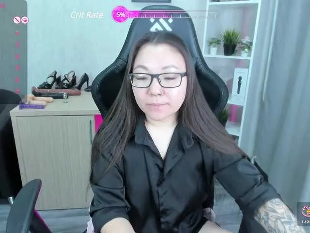 Live sex webcam photo for gentlemuse #290390662