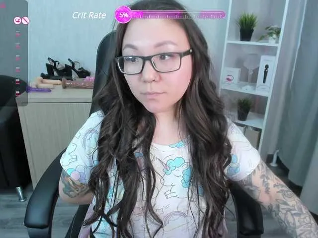 Live sex webcam photo for gentlemuse #290461872