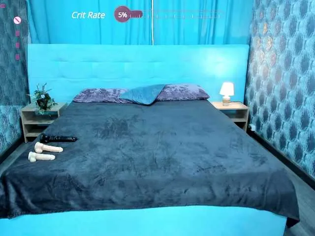 Live sex webcam photo for gentlemuse #290471702