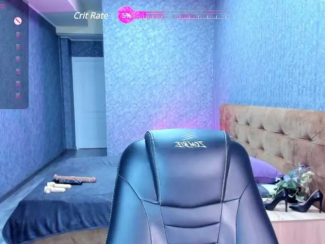 Live sex webcam photo for gentlemuse #290477289