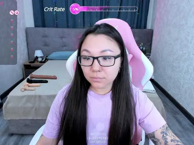 Live sex webcam photo for gentlemuse #290510284