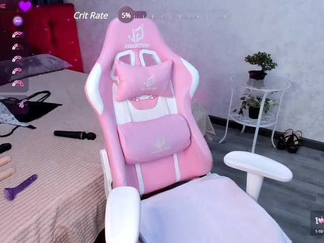 Live sex webcam photo for gentlemuse #290873326