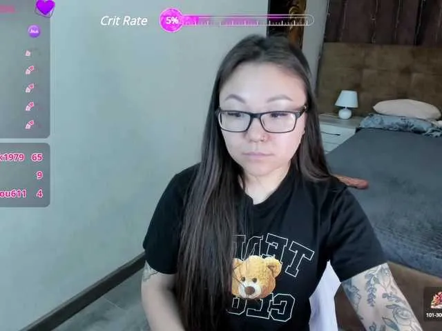 Live sex webcam photo for gentlemuse #290912426