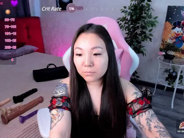 Live sex webcam photo for gentlemuse #290962481