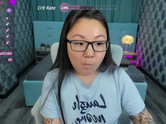 Live sex webcam photo for gentlemuse #290976388