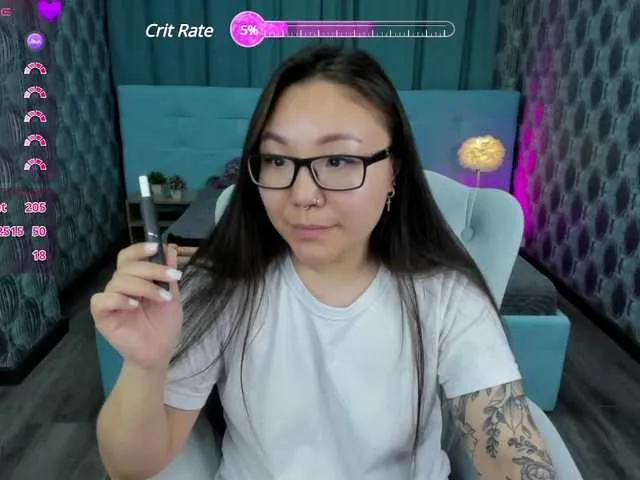 Live sex webcam photo for gentlemuse #290990166