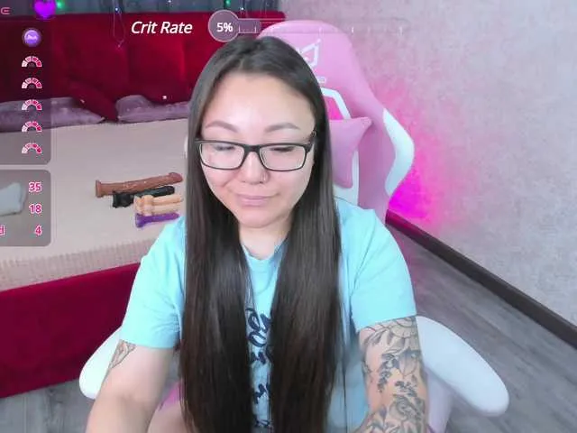 Live sex webcam photo for gentlemuse #291001795