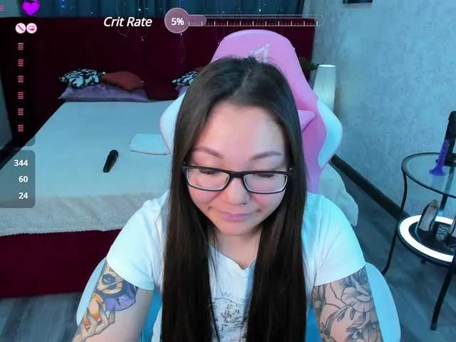 Live sex webcam photo for gentlemuse #291136928