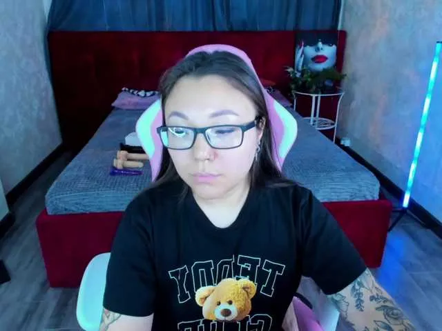 Live sex webcam photo for gentlemuse #291250010