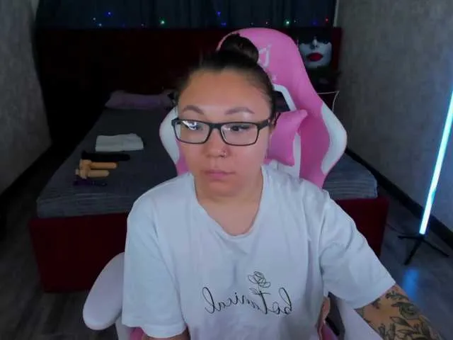 Live sex webcam photo for gentlemuse #291257260