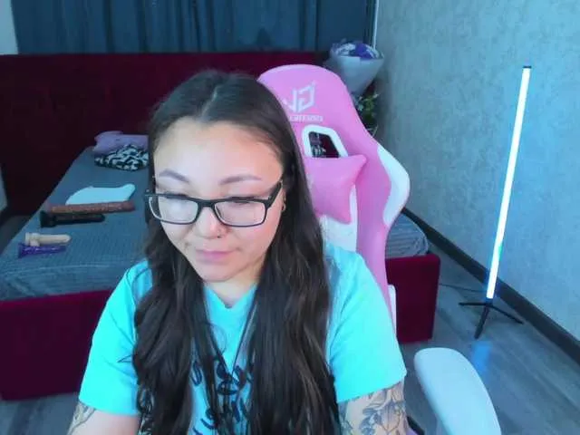 Live sex webcam photo for gentlemuse #291265748