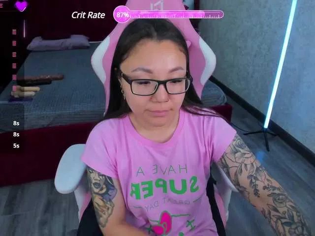 Live sex webcam photo for gentlemuse #291271163