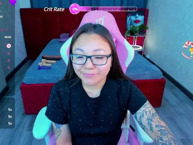 Live sex webcam photo for gentlemuse #291343350