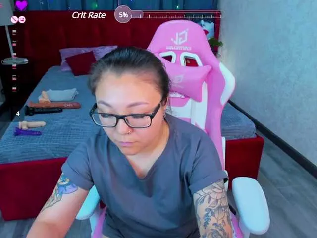 Live sex webcam photo for gentlemuse #291351922