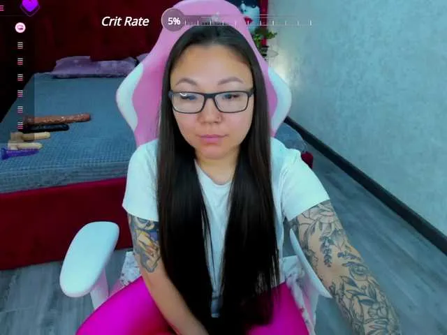 Live sex webcam photo for gentlemuse #291374725