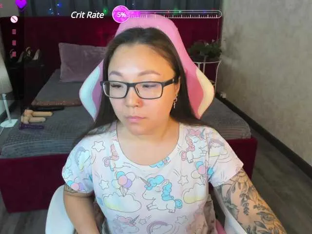 Live sex webcam photo for gentlemuse #291381497