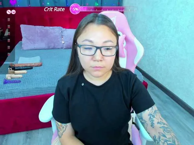 Live sex webcam photo for gentlemuse #291388596