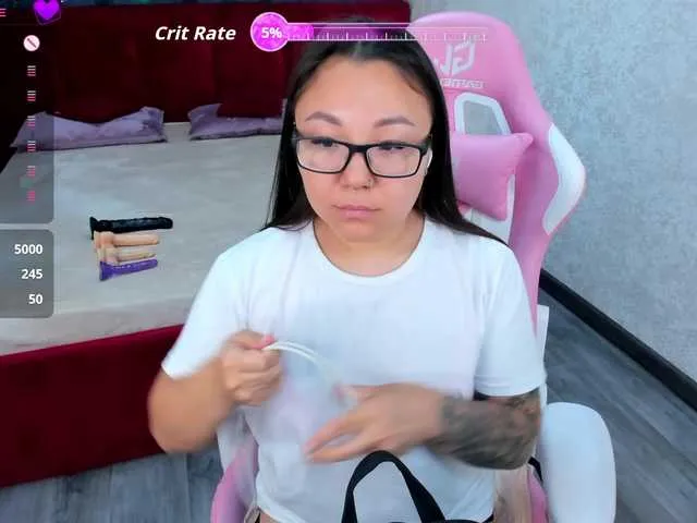 Live sex webcam photo for gentlemuse #291587070