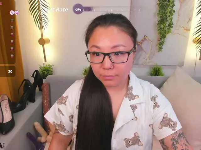 Live sex webcam photo for gentlemuse #291645515