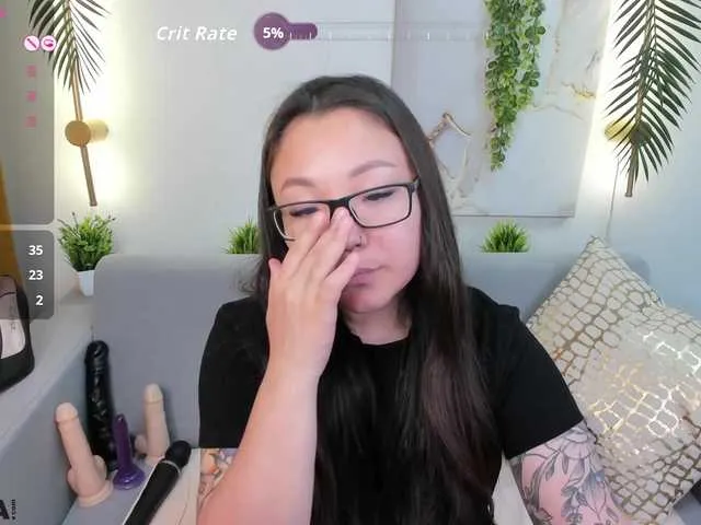 Live sex webcam photo for gentlemuse #291661323