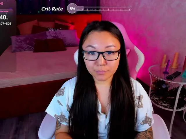 Live sex webcam photo for gentlemuse #291764709