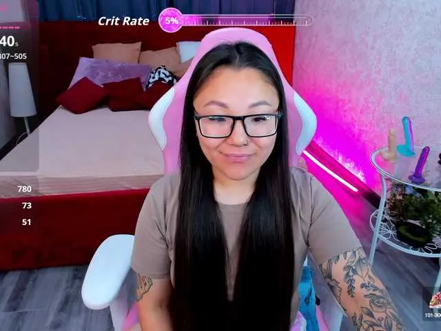 Live sex webcam photo for gentlemuse #291865000