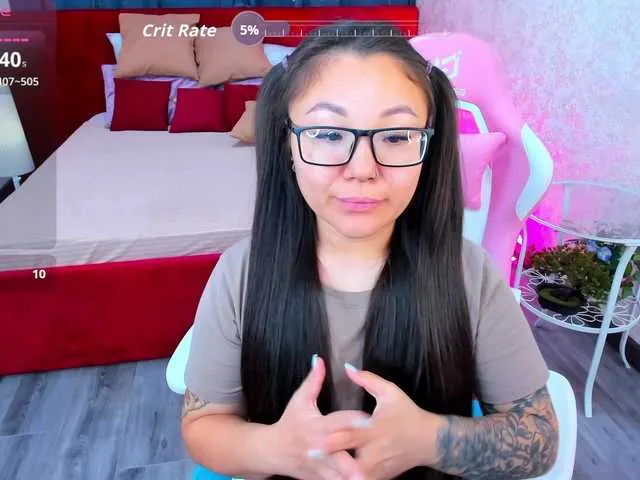 Live sex webcam photo for gentlemuse #291937375