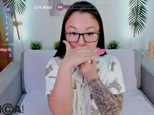 Live sex webcam photo for gentlemuse #292030924