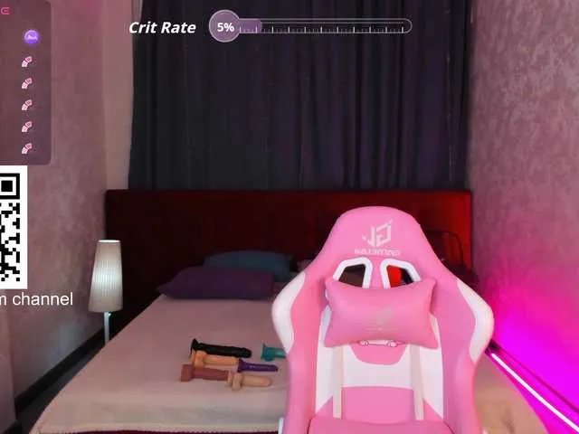 Live sex webcam photo for gentlemuse #292180224