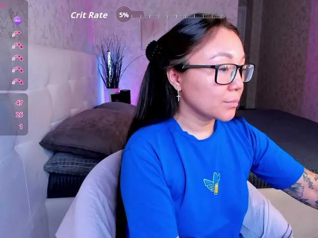 Live sex webcam photo for gentlemuse #292267178