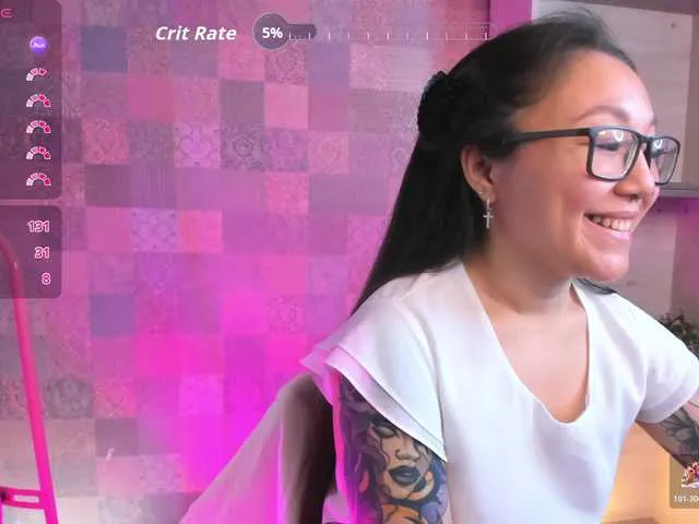 Live sex webcam photo for gentlemuse #292300012