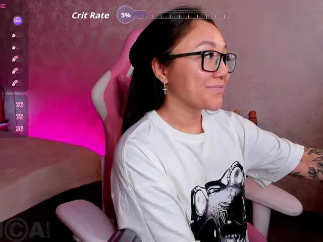 Live sex webcam photo for gentlemuse #292353234